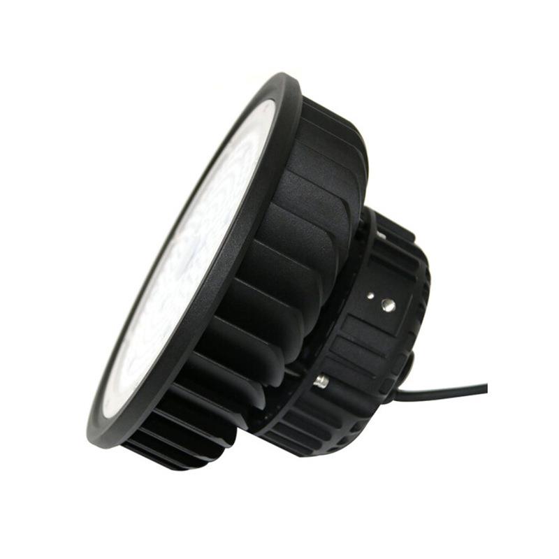 SZSW7450 300W高顶灯100W LED投光灯 led工矿灯厂房灯SZSW7460 天