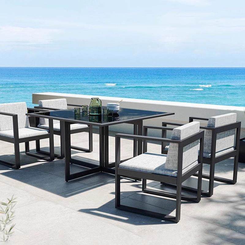 户外庭院桌椅铝合金露天阳台花园防水防晒室外餐厅酒吧家具组合,鲜花速递/花卉仿真/绿植园艺,割草机/草坪机,淘宝优惠券,粉丝福利购,淘宝优惠卷