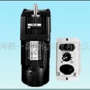 TL减速机/TL电机/TL马达/东力减速机/东力电机13524099615