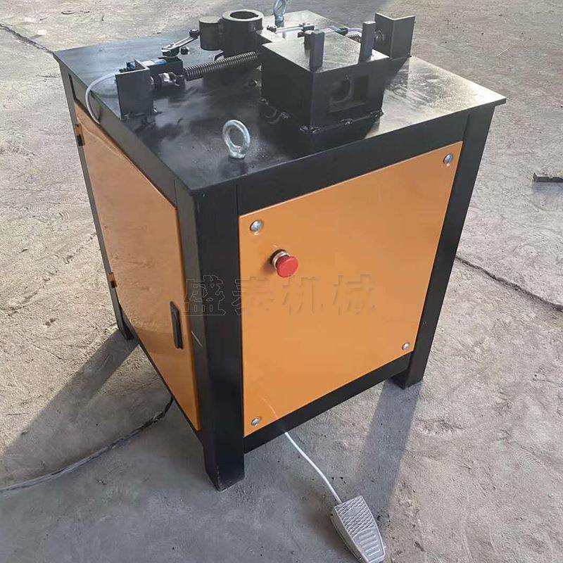 电动小型钢管冲弧机 钢管绞口机 圆孔半圆坡口机小型电动坡口设备,鲜花速递/花卉仿真/绿植园艺,割草机/草坪机,淘宝优惠券,粉丝福利购,淘宝优惠卷