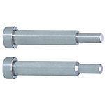 米思米 一阶型芯CPHS-BB1-12-F10-A0.5