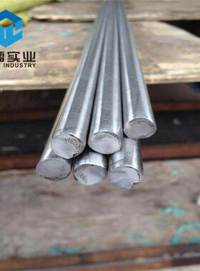 317L不锈钢圆棒 317LN 022Cr19Ni13Mo3 不锈钢圆钢1.4438 S31726