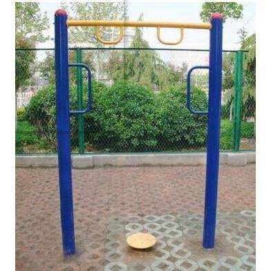 偏心扭腰器健身路径,鲜花速递/花卉仿真/绿植园艺,割草机/草坪机,淘宝优惠券,粉丝福利购,淘宝优惠卷