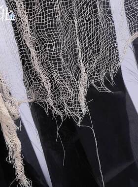 Halloween decoration hanging vampire ghost horror prank prop