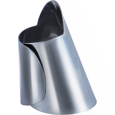 Creative peel fruit not hurt hands to protect kitchen pickin