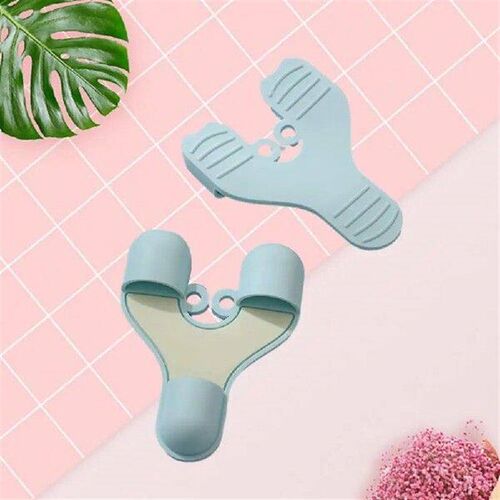 Durable Silicone Hand Heat Resistant Silicone Kitchen