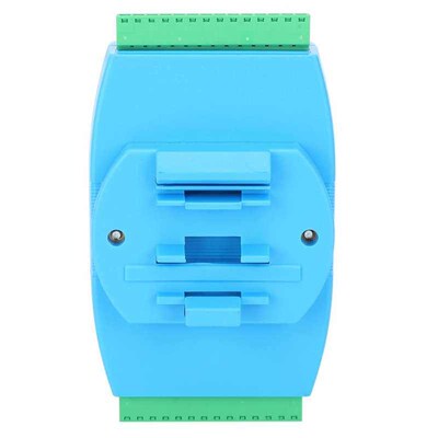 Acquisition Module Voltage Signal Data Collector Logger Temp