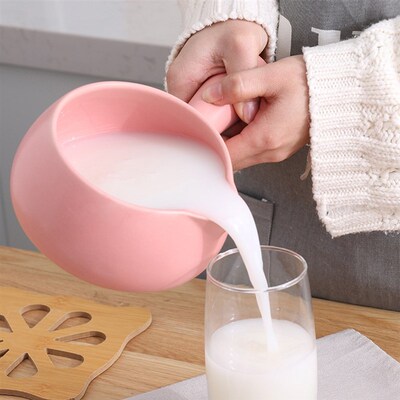 Korean casserole hot pot ceramic pot soup pot baby food supp