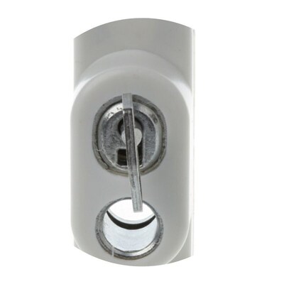 Universal Window Door Restrictor Child Baby Safety Security