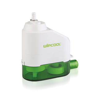 空调排水器 全自动空调排水泵 冷凝水提升泵配件 维朋PC