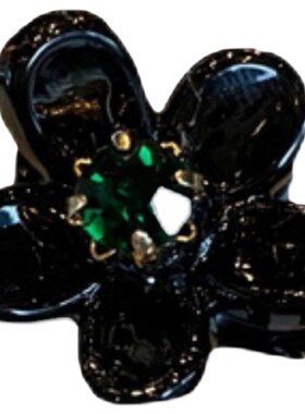 Small Grab Clip Small Clip Top Clip Side Clip Headdress Hair