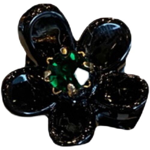 Small Grab Clip Small Clip Top Clip Side Clip Headdress Hair