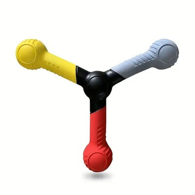 Hand Eye Coordination and Reaction Speed Training Tool, Reac