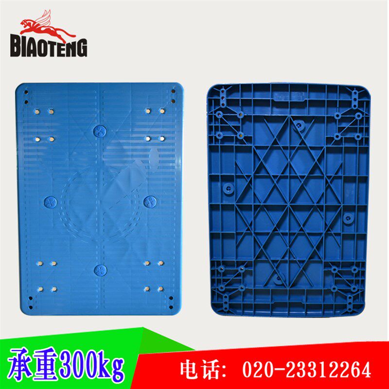 平板手推车地摊车静音橡胶轮可折叠带扶家用轻便拉货拖车四轮移动,商业/办公家具,平板手推车/工具车/爬楼机,淘宝优惠券,粉丝福利购,淘宝优惠卷