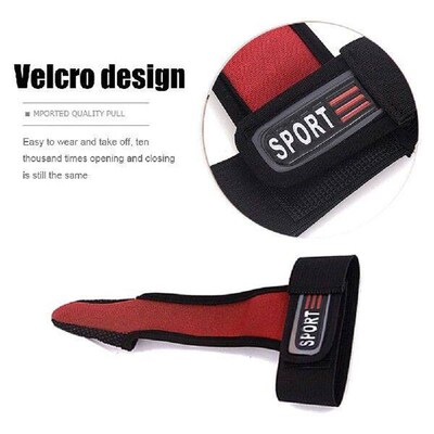 Casting Gloves Singer Finger Stall Protector Sea Fly Carp