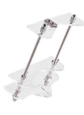 Professional Long Glass Bottles Cutter Machine Environmental