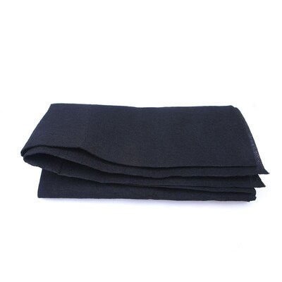 Air Conditioner Activated Carbon Purifier Pre Filter Thickne