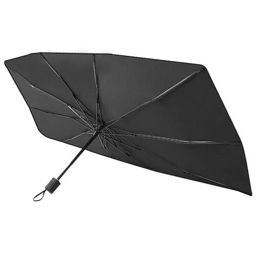 Umbrella Manufacturers Large Number Of Advertisements Umbrel