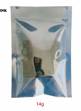 DY-HV8F 12V/24V Trigger Serial Port Control 10W/20W Voice Pl