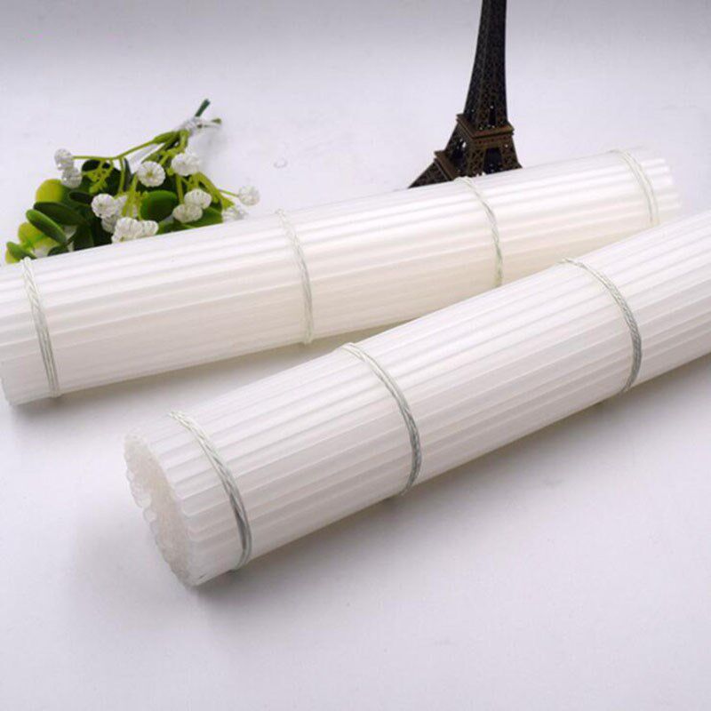 100 pcs/lot Polyester/Plastic Boning - Crafts  Corset Plasti - 实物图