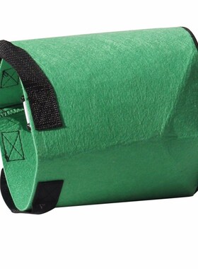 Blcony Potato Grow Bags 20cm x 20cm or 30cm x 25cm Vegetable