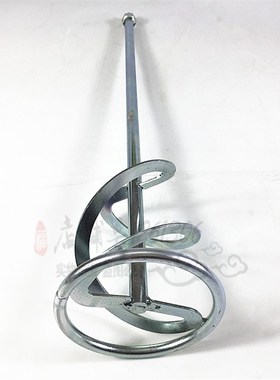 多力士81001(D310P) /81002(D311P)搅拌器8W飞机钻搅拌机