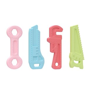 Baby Teething Toys Soft Silicone Teething Toys For Babies