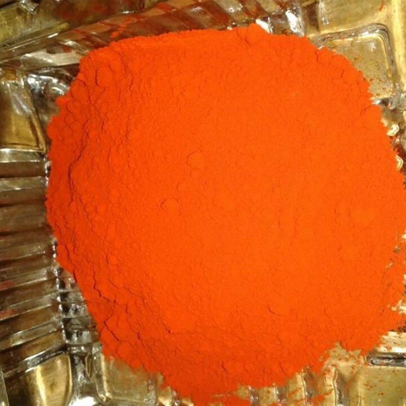 酸性橙II酸性橙2染料造纸佛香木材胶专用水溶性染料,节庆用品/礼品,创意礼盒/礼品套组,淘宝优惠券,粉丝福利购,淘宝优惠卷