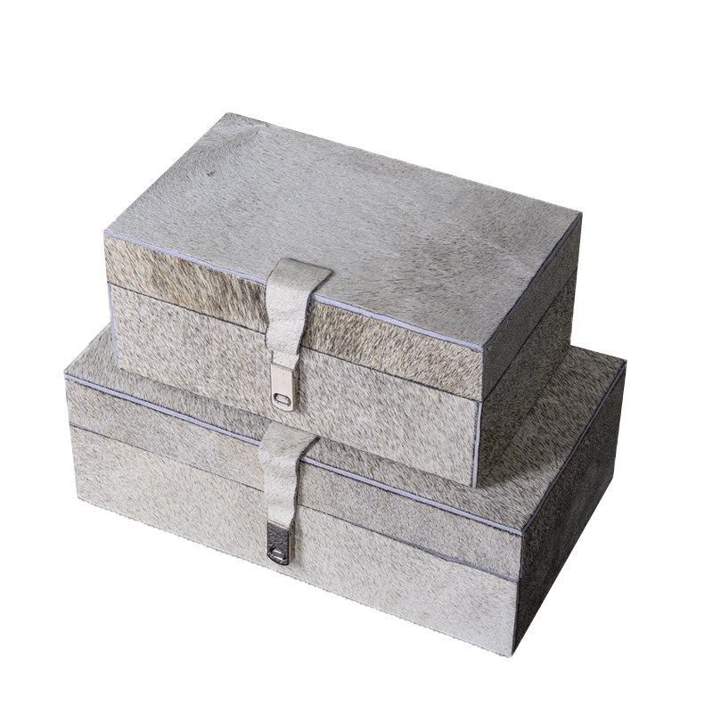 马毛首饰盒现代复古风书房售楼部样板间客厅书柜装饰品暴力熊摆件,家居饰品,家饰软装搭配套装,淘宝优惠券,粉丝福利购,淘宝优惠卷