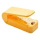 Tool Suitable for Handheld Snacks Sealing Various Bag Small
