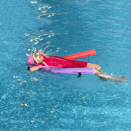 Swim water foam float board Adult paddle board Children begi
