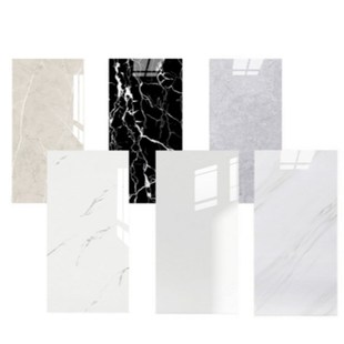 天花板贴纸自粘屋顶吊顶装饰遮丑材料自装棚顶卧室顶部仿瓷砖墙贴