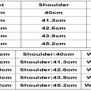 Witch Dress Vampire Cosplay Gothi Vintage Costumes Halloween