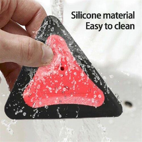 Car Interior Cleaning Scraper Multi-purpose Durable