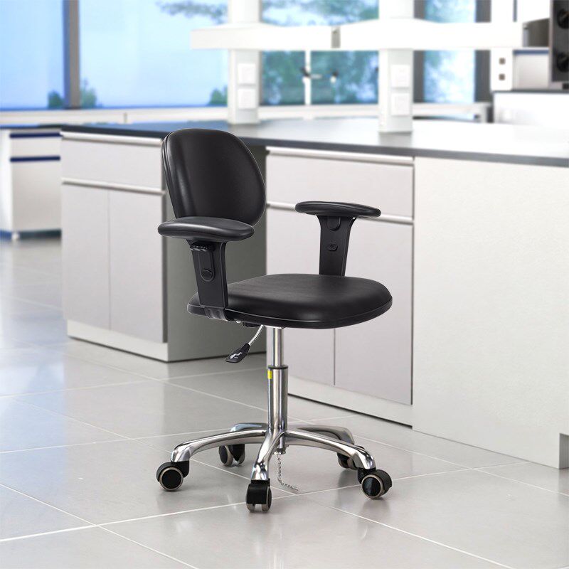 金扎特DES防静电PU皮革靠背椅防静电升降旋转工厂流水线防静电椅,商业/办公家具,实验凳/实验椅/防静电凳椅,淘宝优惠券,粉丝福利购,淘宝优惠卷