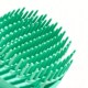 Massage household brush functional shampoo Multi Bath