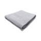 towel bath luxury soft 吸水 Newthick absorbent cotton