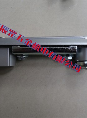 生久SJ柜锁   MS81- 1  2  3    2平面锁 MS83 电柜锁 铁柜箱