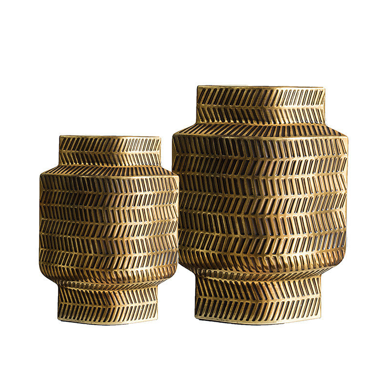 创意个性鱼形口陶瓷大花瓶 现代客厅插花干花花器设计师陈设摆件,家居饰品,花瓶,淘宝优惠券,粉丝福利购,淘宝优惠卷