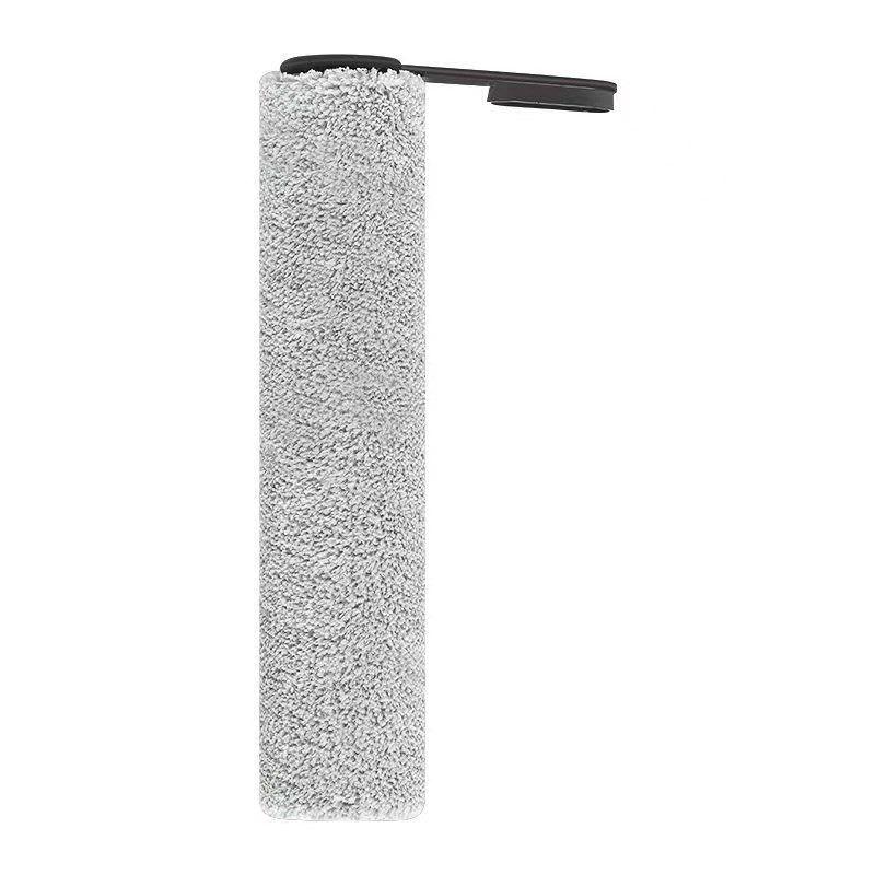 适配芙万配件3代洗地机3.0配件滚刷过滤芯滚筒海帕滤网,生活电器,洗地机配件/耗材,淘宝优惠券,粉丝福利购,淘宝优惠卷