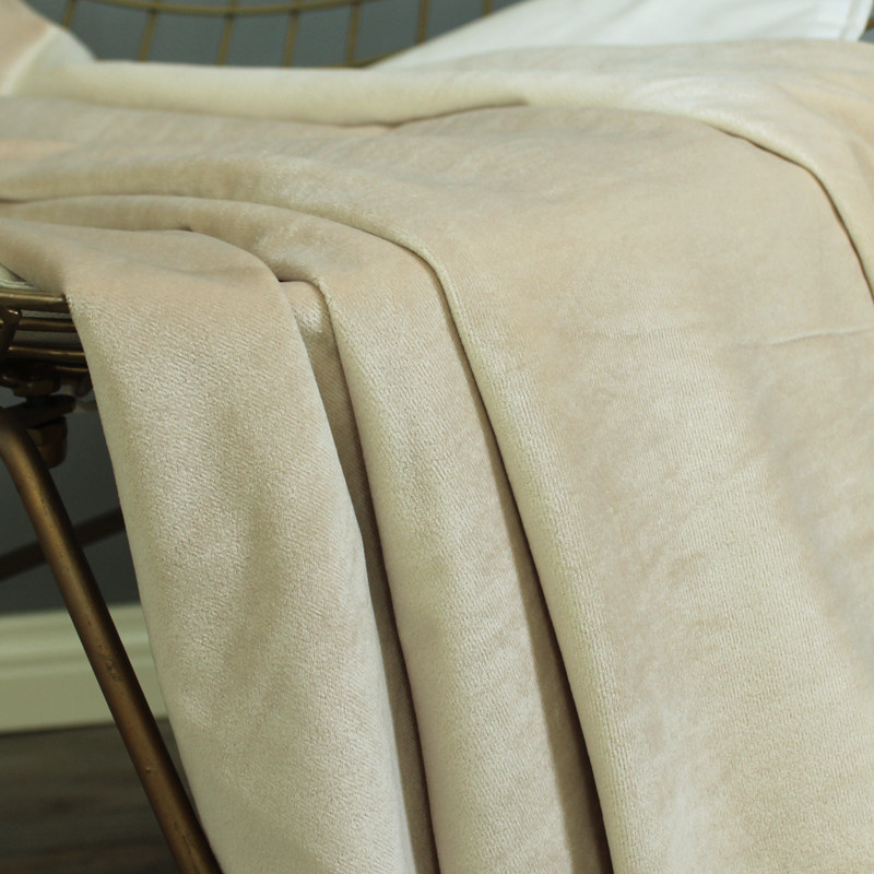 欧式弧形荷兰绒布料床头开裂换皮床头天鹅绒布床头沙发翻新软包,居家布艺,床头罩,淘宝优惠券,粉丝福利购,淘宝优惠卷