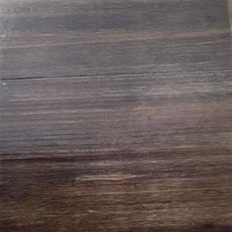 木器漆环保水性漆底漆碳烧色漆原木色防腐木仿古绿传统做法工艺,基础建材,水性木器漆,淘宝优惠券,粉丝福利购,淘宝优惠卷