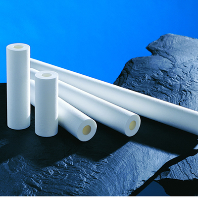 大簇东露阳去离子水滤芯5寸/10寸外径70高7或通快激光切割机