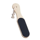 Scrubber Dead Pedicure Rasp Remover File Callus Foot Skin