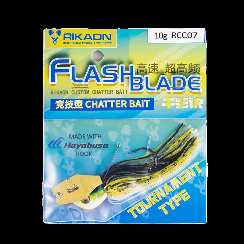 RIKON野犬千影诀挡水板JIG胶裙铅头钩胡须佬竞技型沉水路亚假饵,户外/登山/野营/旅行用品,路亚饵,淘宝优惠券,粉丝福利购,淘宝优惠卷