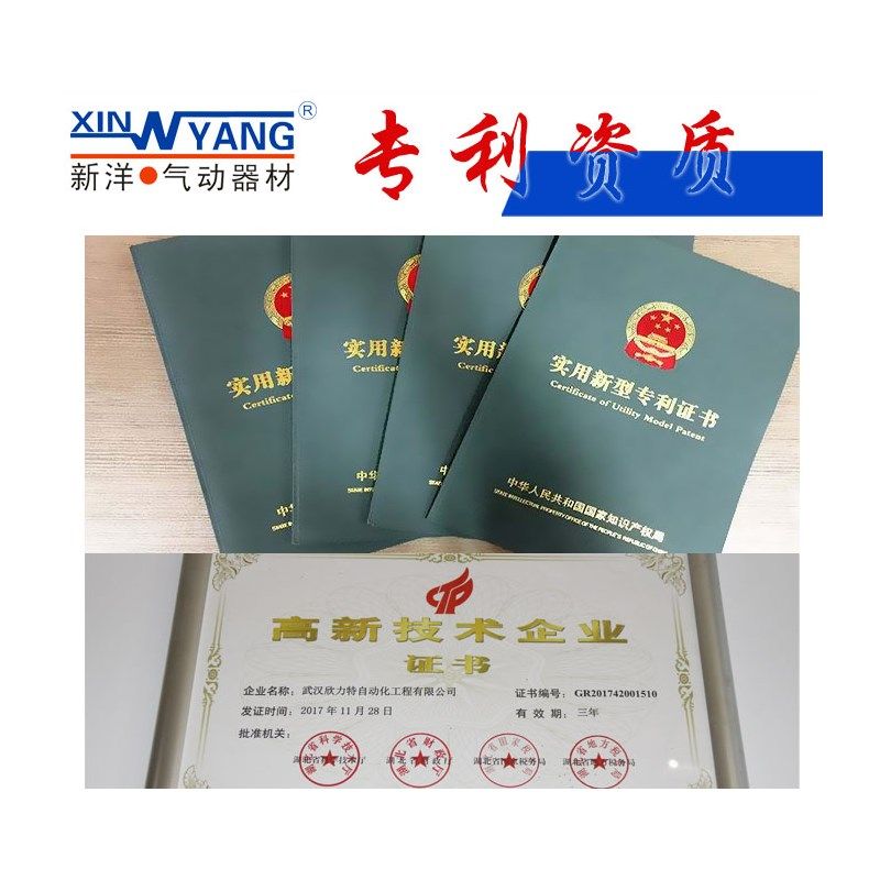 C95 DNG SGC CZ标准拉杆气缸CZ100X 00 3 20 50 700 9,标准件/零部件/工业耗材,气缸,淘宝优惠券,粉丝福利购,淘宝优惠卷