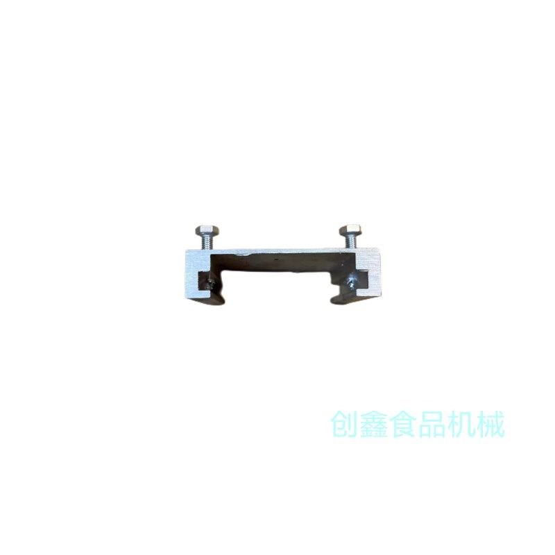 锯骨机配件锁紧手扭滑块铝块滑道板切骨机上轮挂钩卡槽原厂零配件,厨房电器,其他商用厨电,淘宝优惠券,粉丝福利购,淘宝优惠卷