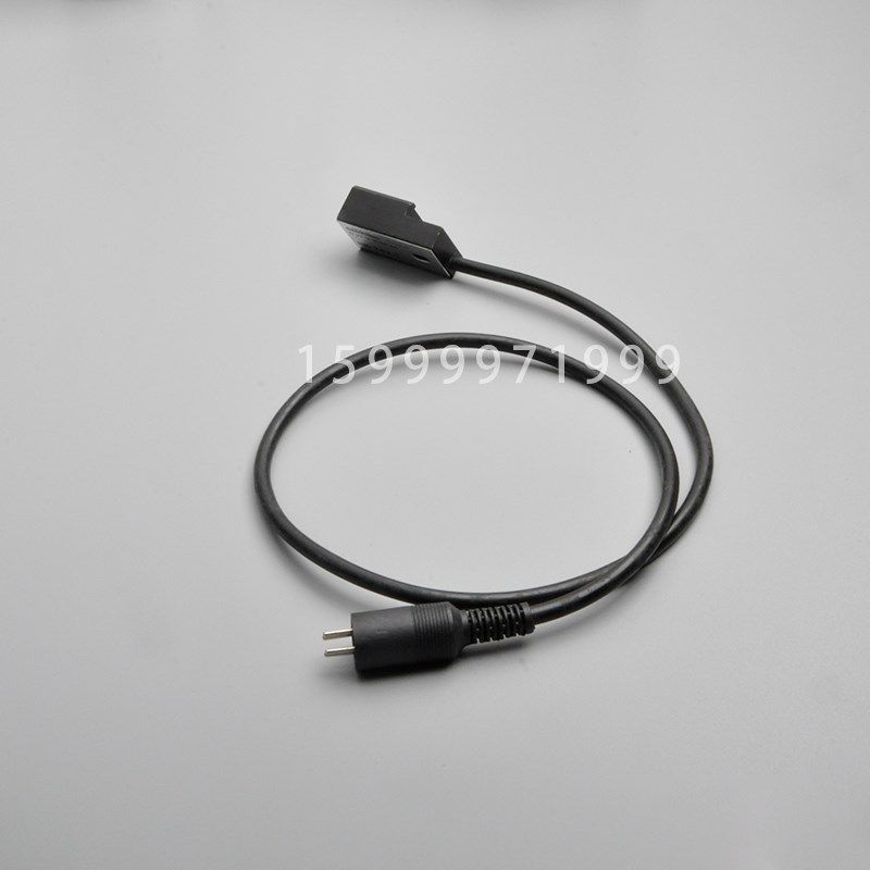 罗兰700/200收纸电眼RK72.1感应器037U3028印刷机传感器,机械设备,印刷设备,淘宝优惠券,粉丝福利购,淘宝优惠卷