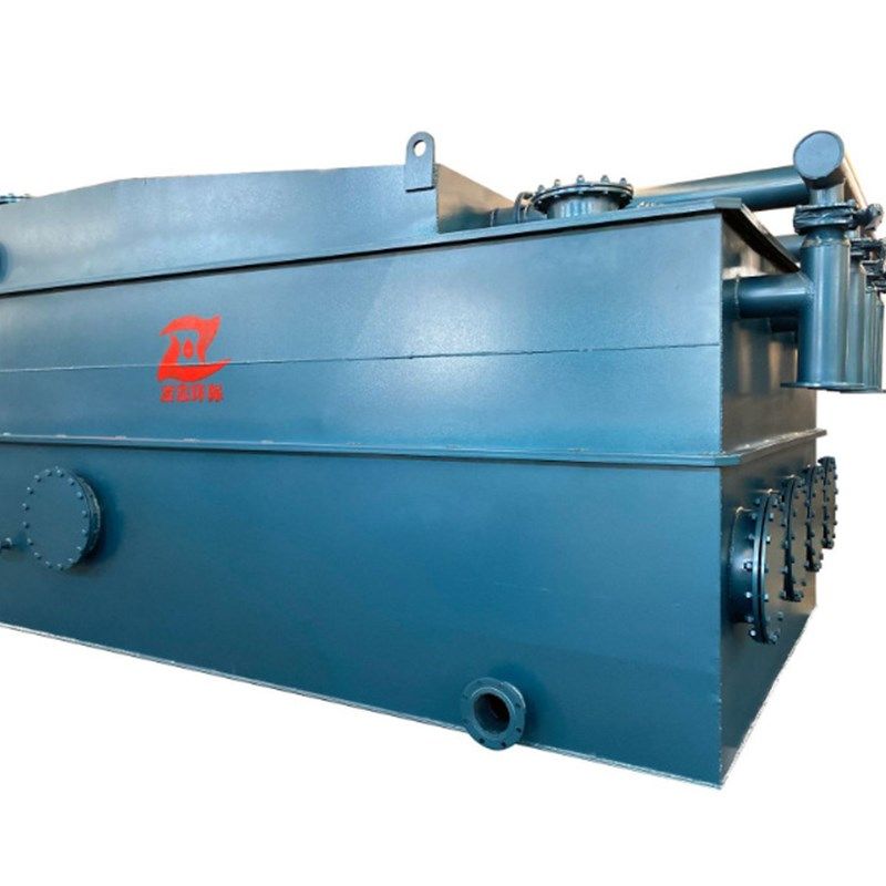 污水处理设备 SBR反应器环保设备生活污水处理设备,工业油品/胶粘/化学/实验室用品,反应设备,淘宝优惠券,粉丝福利购,淘宝优惠卷