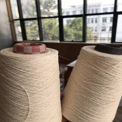厂家长期应20BXHs/股4股本白棉线 合棉线 供21s/4股全棉纱 纯棉纱